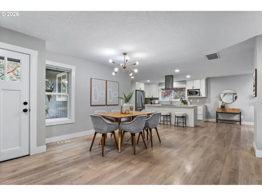 9190 SW Parkview Loop, Beaverton, OR 97008 - #3