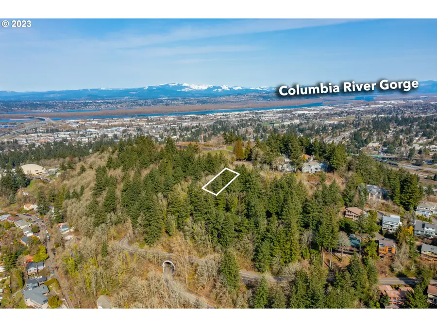 NE Rocky Butte Rd, Portland, OR 97220 - Image #3