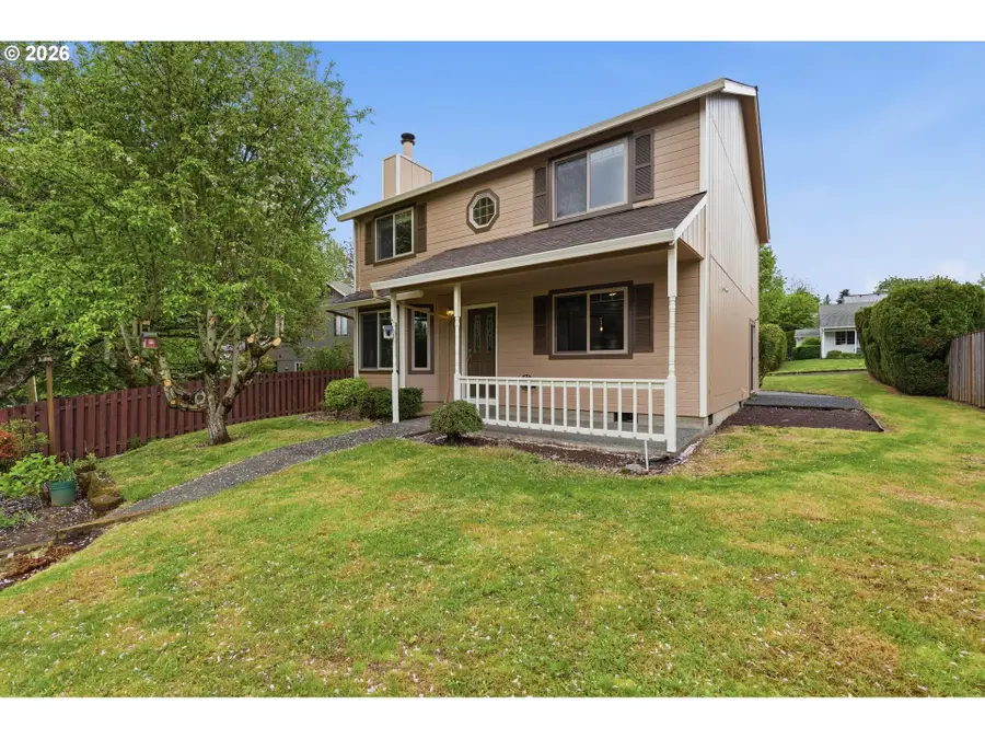 1745 Ostman Rd, West Linn, OR 97068 - #2