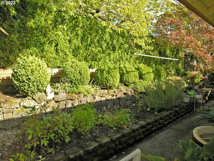 12625 SW Prince Albert St, King City, OR 97224 - Image #2