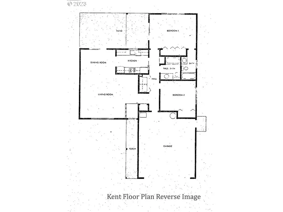 12625 SW Prince Albert St, King City, OR 97224 - Image #3