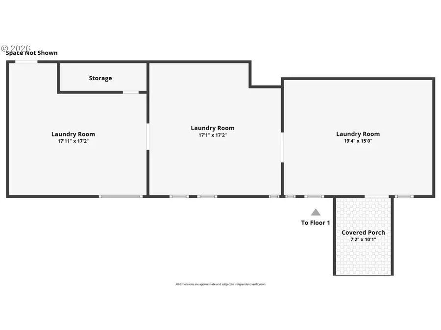 3321 SW Us Veterans Hospital Rd, Portland, OR 97239 - #3