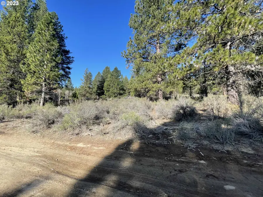 01000 Brook Trout Ln, Chiloquin, OR 97624 - #2