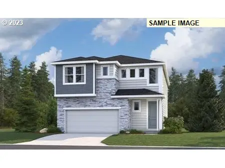 13505 NE 116th St, BrushPrairie, WA 98606