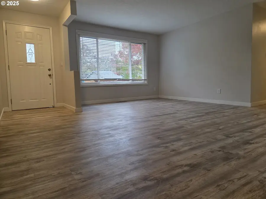 3512 SE Harlow Ct, Troutdale, OR 97060 - #2