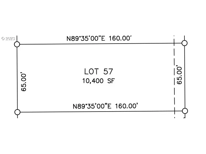 3011 NW Shadden Dr #57, McMinnville, OR 97128 - Image #2
