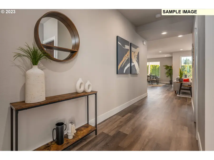 15777 SW Vanderwood Ave, Tigard, OR 97224 - Image #3