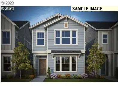 3860 SE 83rd Ave, Hillsboro, OR 97123