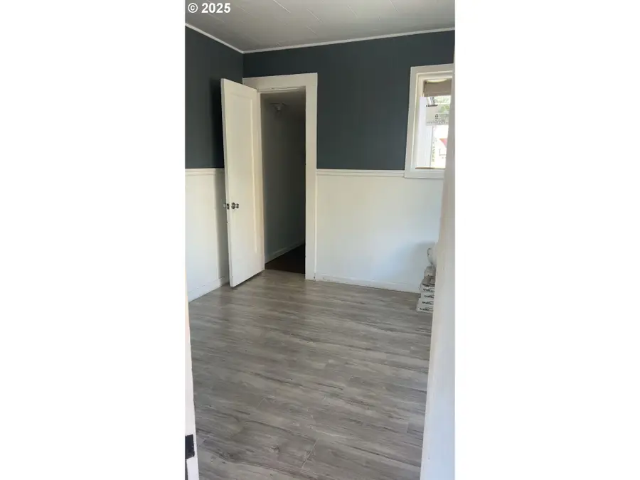 441 North St, Vernonia, OR 97064 - Image #3