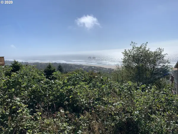 Longview Loop, RockawayBeach, OR 97136