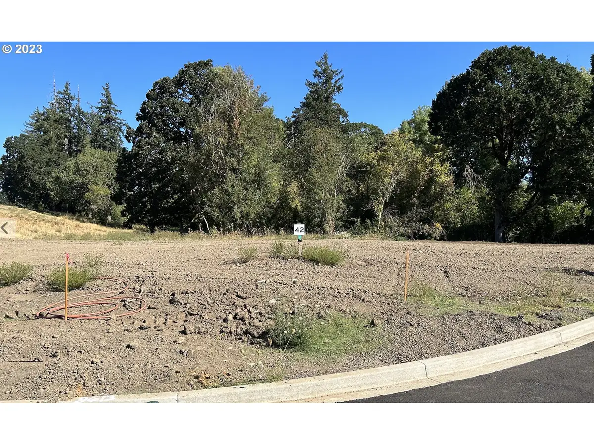 1463 NW Cato Ct #42, McMinnville, OR 97128 - Image #1