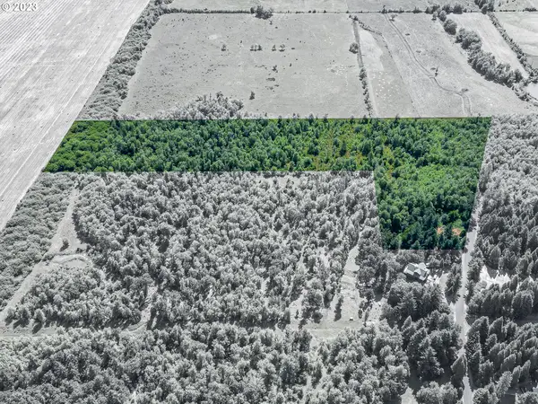 Danville Rd #500, Creswell, OR 97426