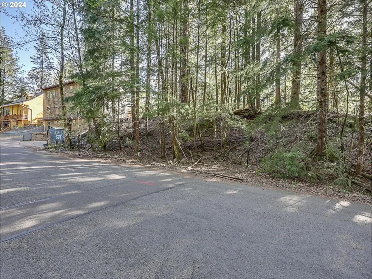 64680 E Sandy River Ln, Rhododendron, OR 97049 - Image #1