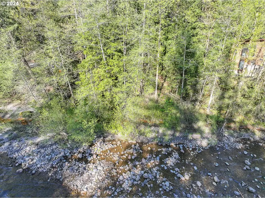 64680 E Sandy River Ln, Rhododendron, OR 97049 - Image #3