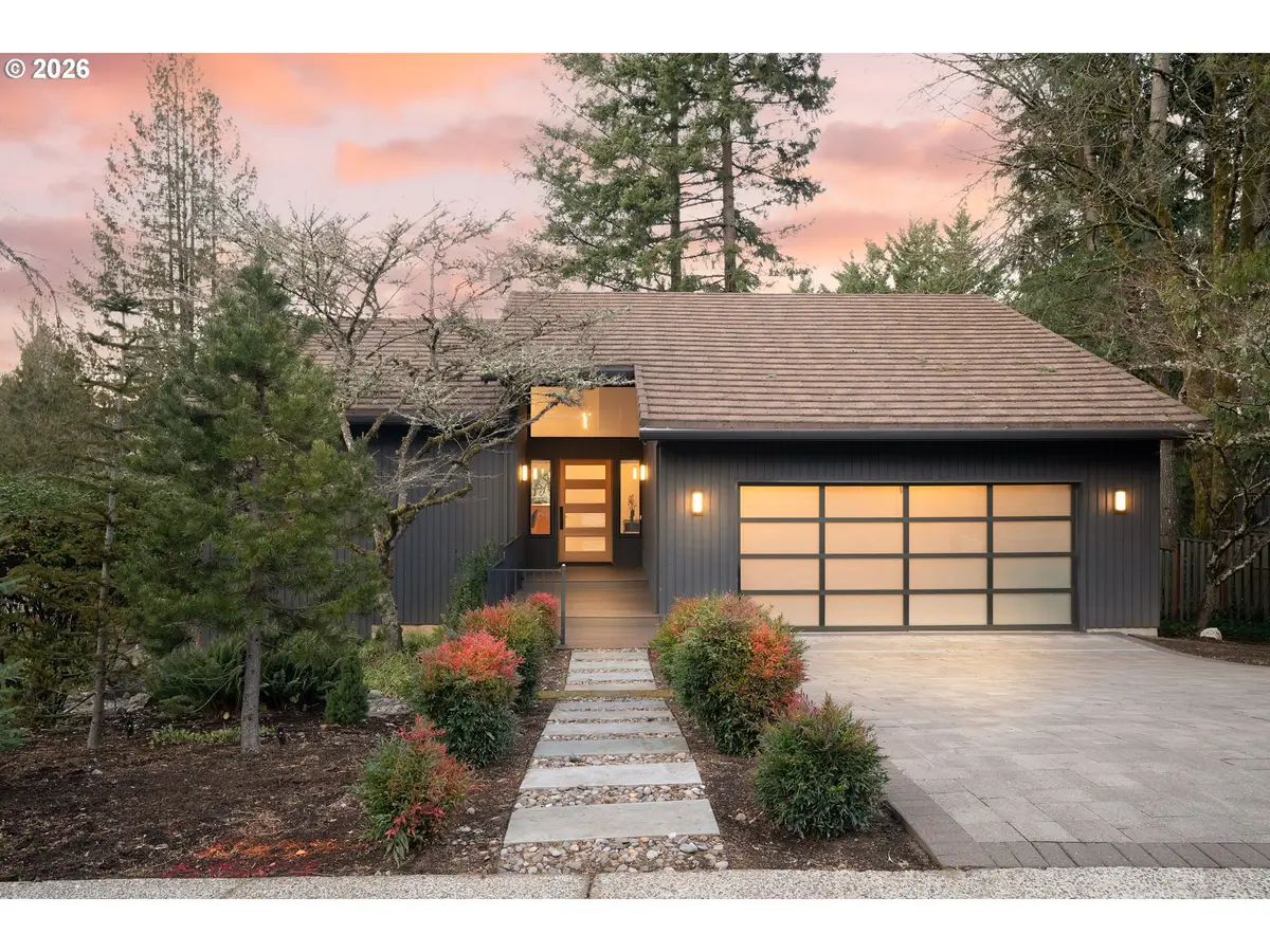 10002 SW Balmer Cir, Portland, OR 97219 - #1