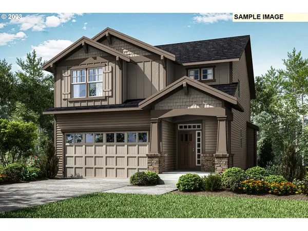 1987 NW Wessex St, McMinnville, OR 97128