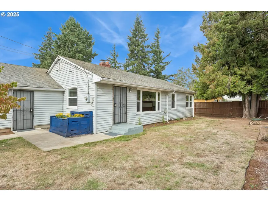 1751 SE 162nd Ave, Portland, OR 97233 - Image #2