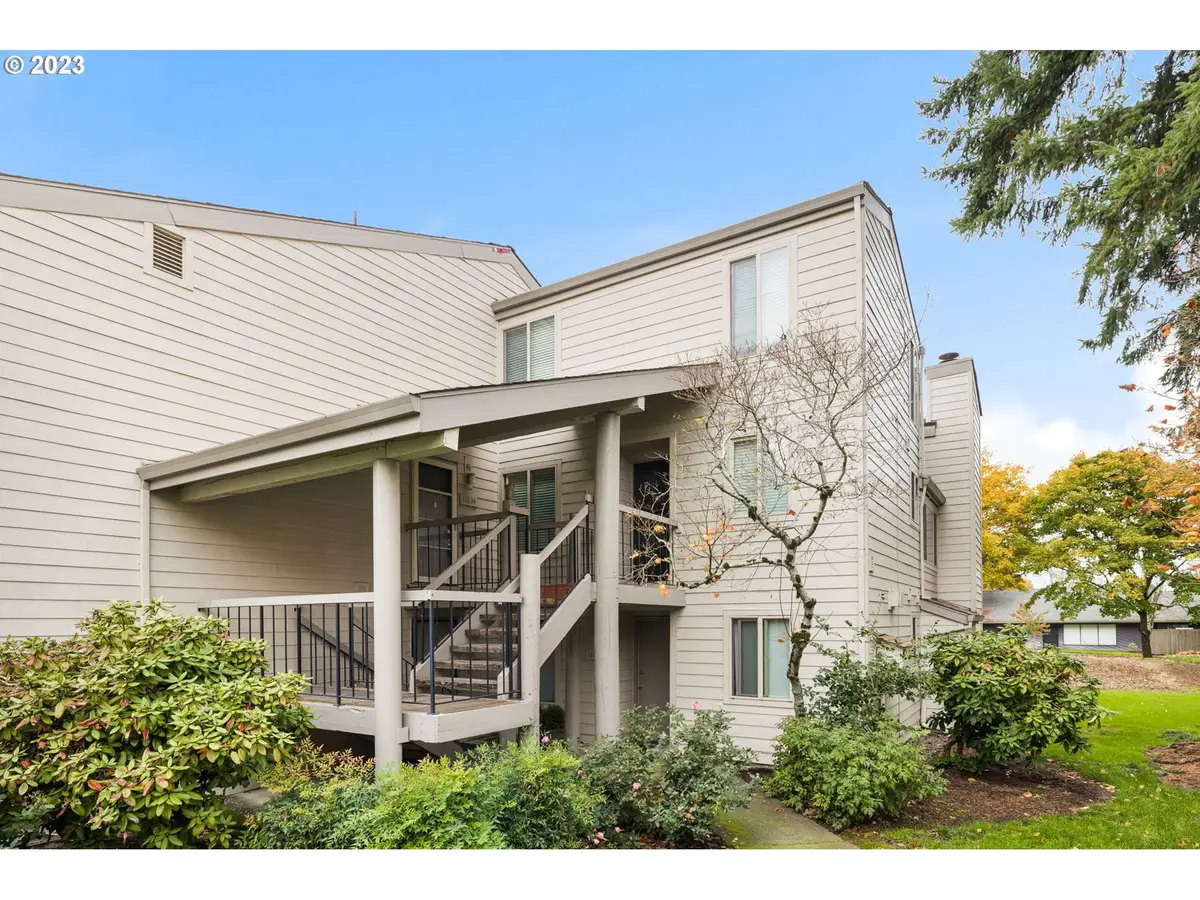 11634 SW Boones Bend Dr, Beaverton, OR 97008 - Image #1