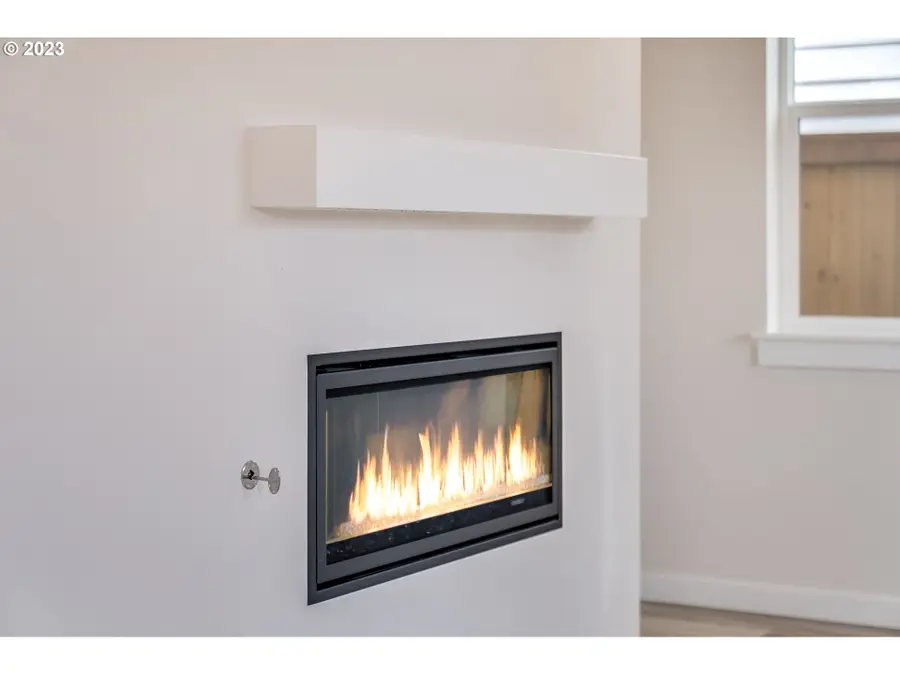 27424 SW Marigold Ter, Wilsonville, OR 97070 - Image #2