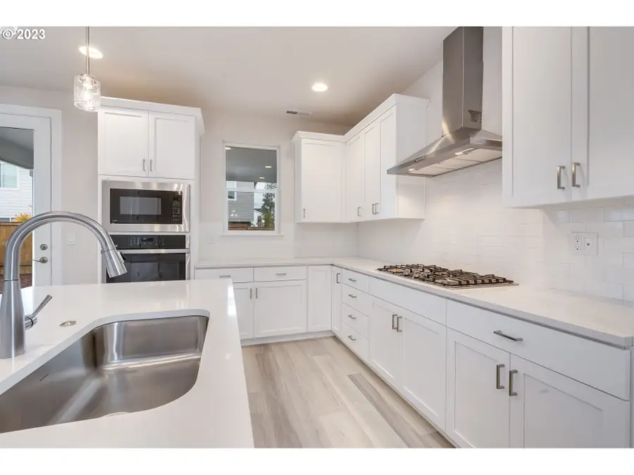 27424 SW Marigold Ter, Wilsonville, OR 97070 - Image #3