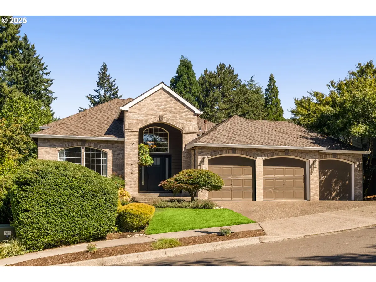 19130 SW 51st Ave, Tualatin, OR 97062 - Image #1