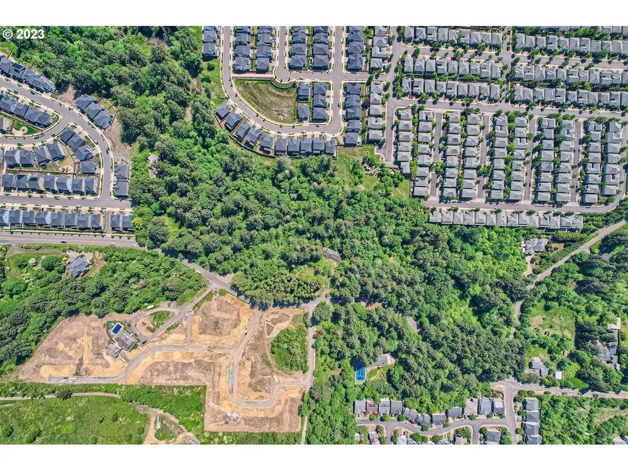 12440 NW Laidlaw Rd, Bethany, OR 97229 - Image #3