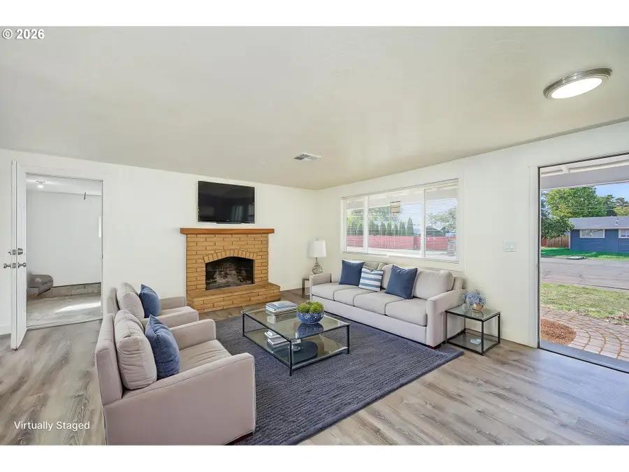 2027 Ohio St, Eugene, OR 97402 - #2
