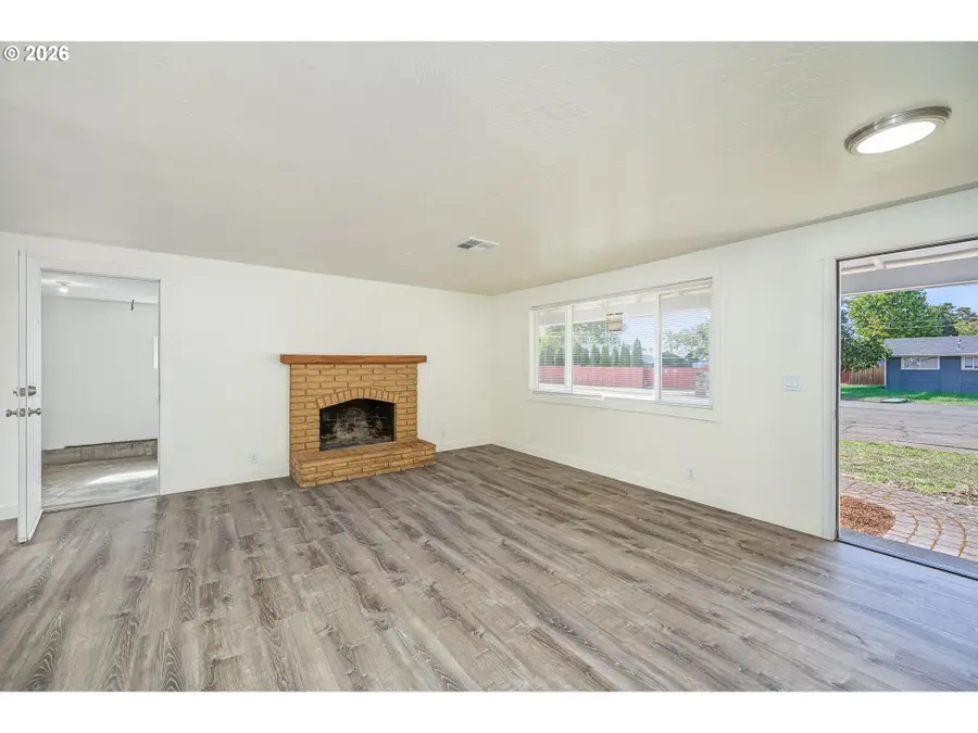 2027 Ohio St, Eugene, OR 97402 - #3