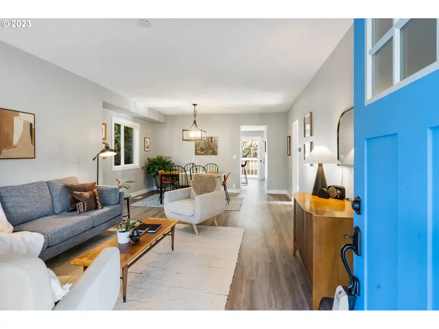 6424 SE 57th Ave, Portland, OR 97206 - Image #3