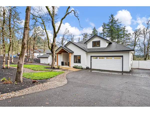 683 Oak St, Springfield, OR 97477