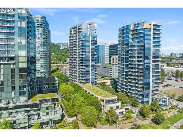 3570 S River Pkwy #503, Portland, OR 97239