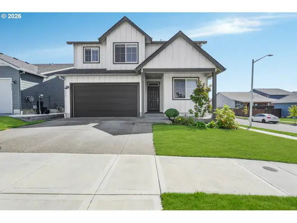 6378 SE 20th St, Gresham, OR 97080