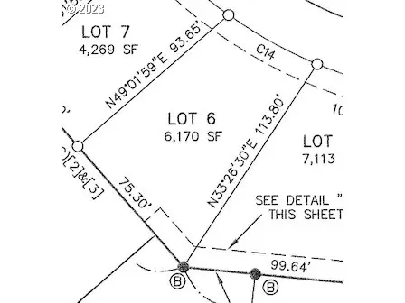 2743 NW Pinehurst Dr #06, McMinnville, OR 97128 - Image #2