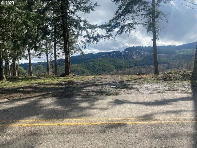 Callahan #27, Scappoose, OR 97056 - Image #1