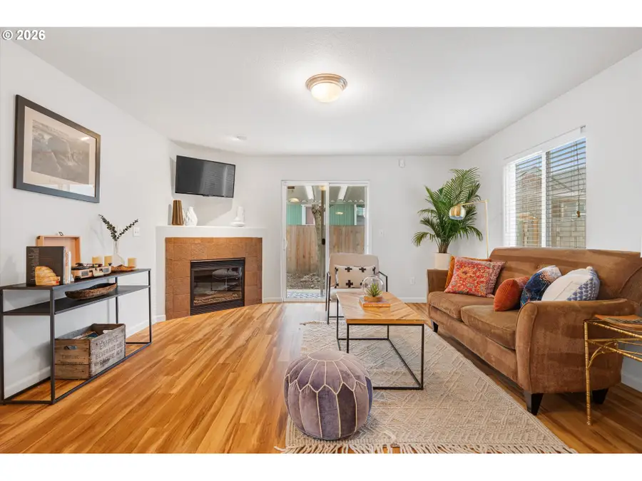 3368 N Russet St, Portland, OR 97217 - Image #3