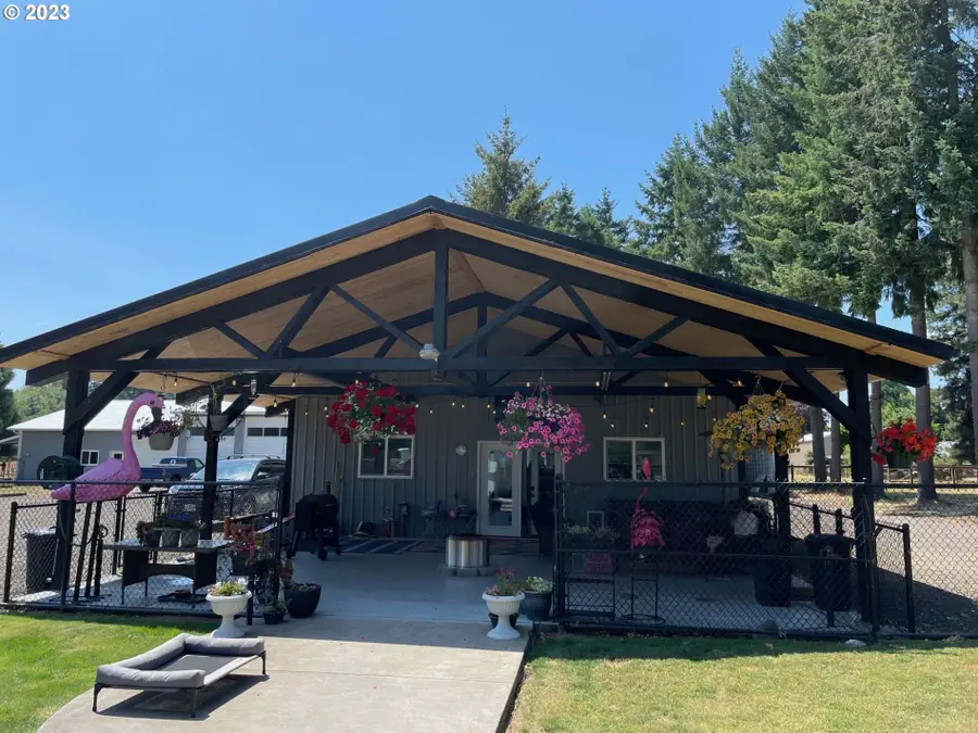 90292 Shore Ln, Eugene, OR 97402 - Image #3