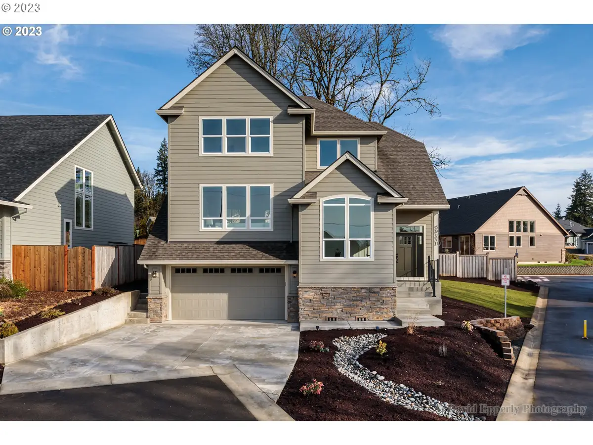 59270 Lucy Ln, Saint Helens, OR 97051 - Image #1