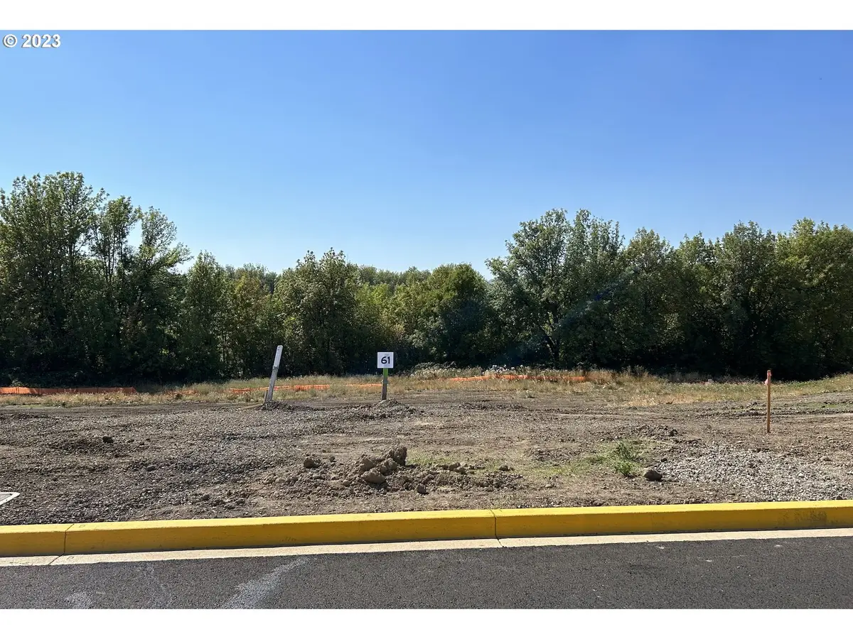 3091 NW Shadden Dr #61, McMinnville, OR 97128 - Image #1