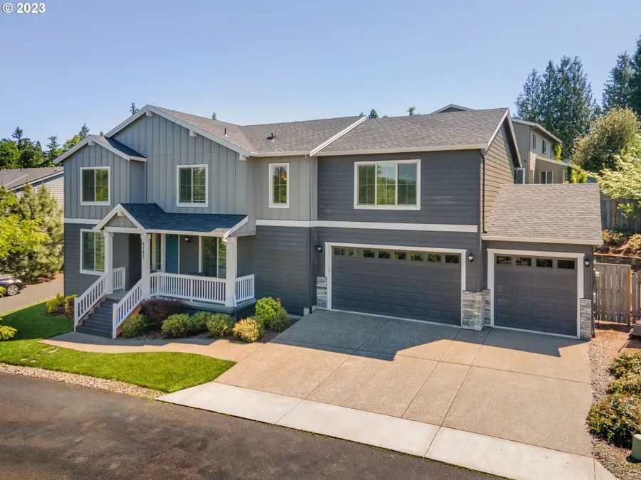 4705 Summer Run Dr, West Linn, OR 97068 - Image #2