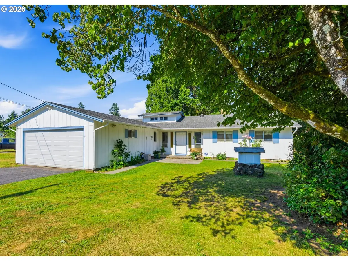 129 Niemi Rd, Woodland, WA 98674 - #1