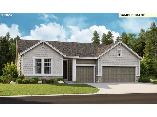 17020 NE 27th Ct, Ridgefield, WA 98642