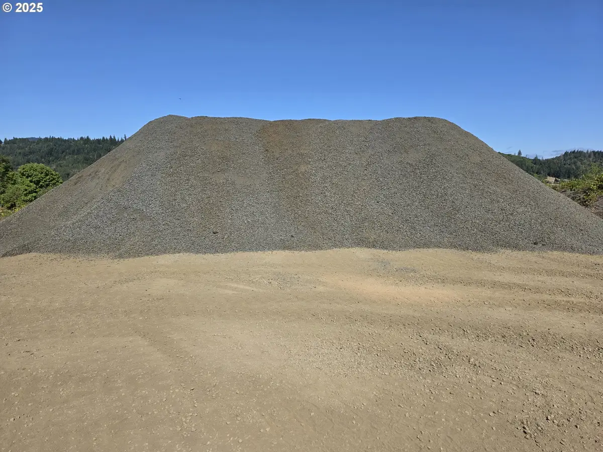 John Long Rd, Oakland, OR 97462 - Image #1