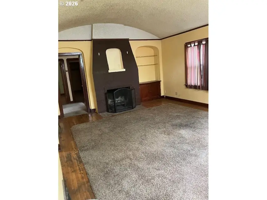 511 Evans St, Milton Freewater, OR 97862 - #3