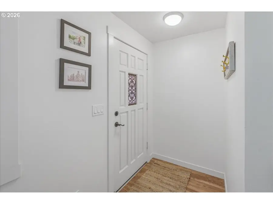 14885 SW Heidi Ct, Tigard, OR 97224 - #3