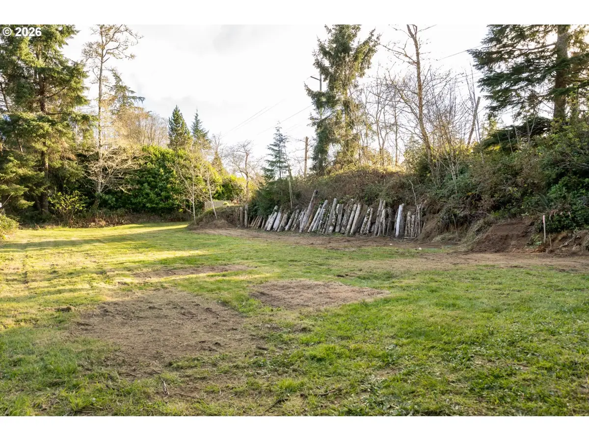 22308 Sandridge Rd, Long Beach, WA 98631 - #1