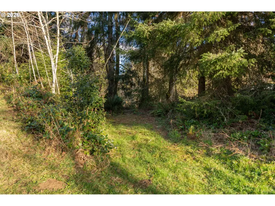 22308 Sandridge Rd, Long Beach, WA 98631 - #3