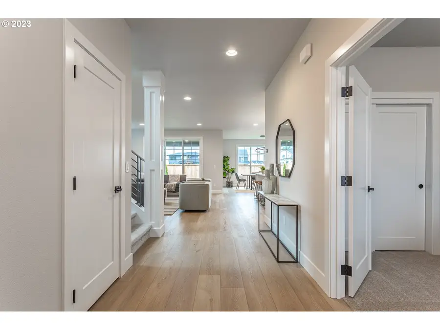 27471 SW Marigold Ter, Wilsonville, OR 97070 - Image #3