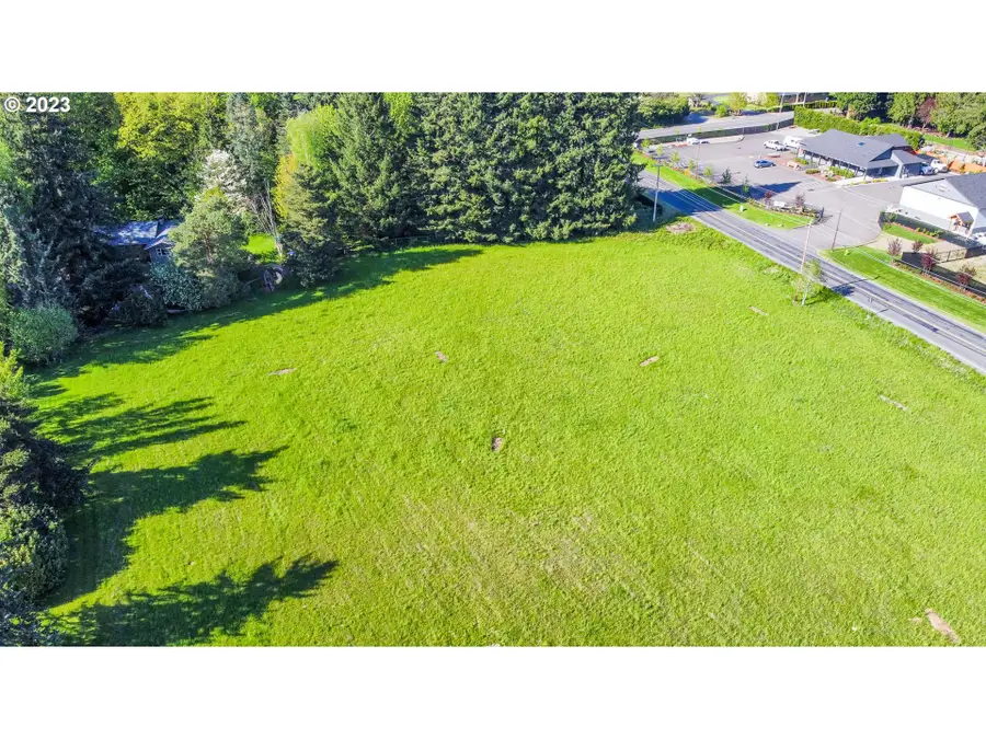 000 NE Caples Rd, Brush Prairie, WA 98606 - Image #2