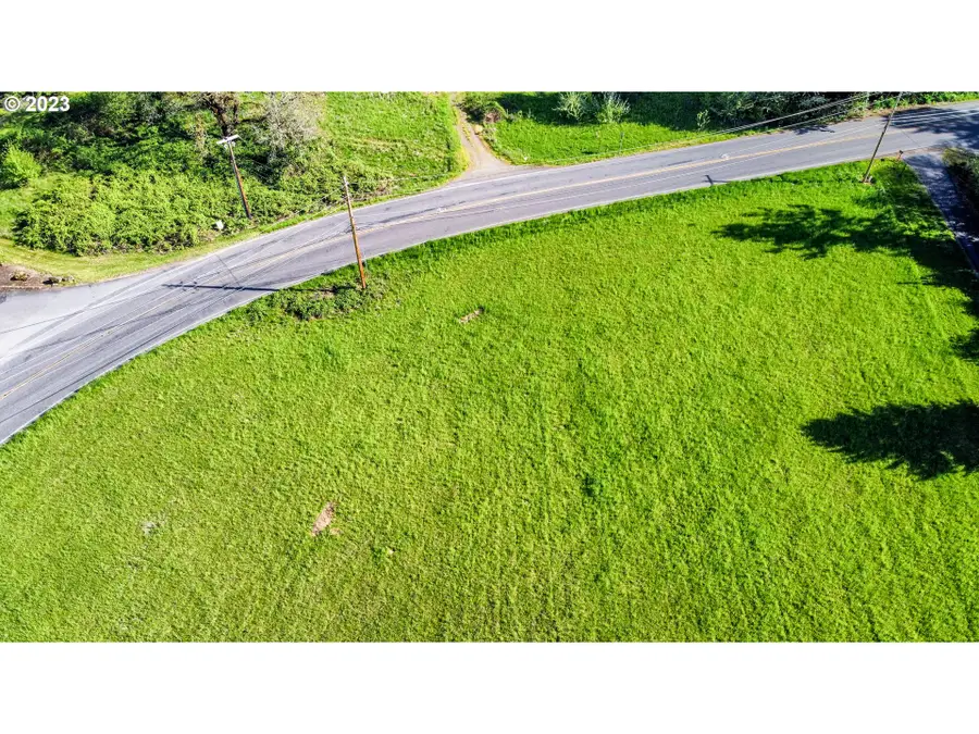 000 NE Caples Rd, Brush Prairie, WA 98606 - Image #3