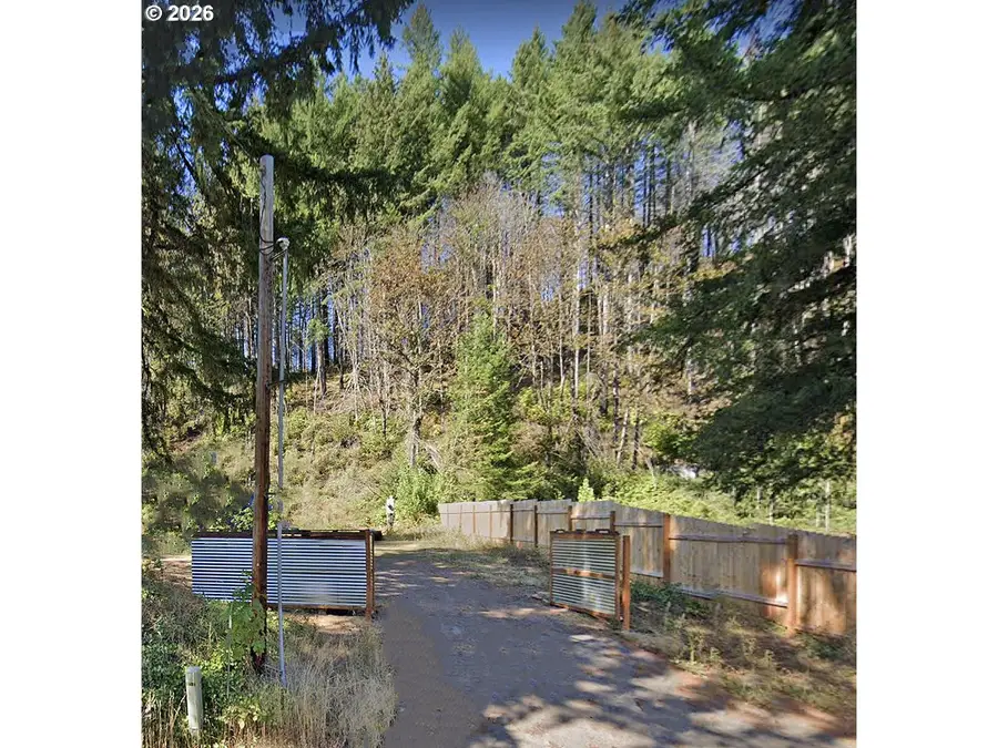 49513 Mckenzie Hwy, Vida, OR 97488 - #2